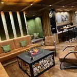 Naturboutique Rauszeit